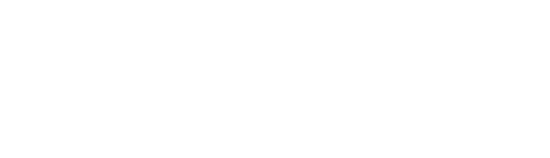 Triple Roll, 2-Ply Comfort