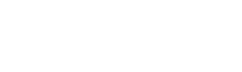 Giant Roll, Ultra 3-Ply