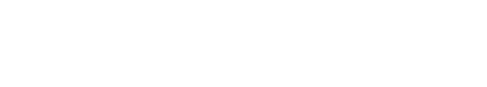 Ultra Paper Towels, Choose-A-Size®